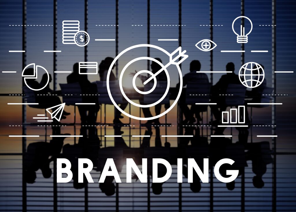 branding advertisment 1024x733