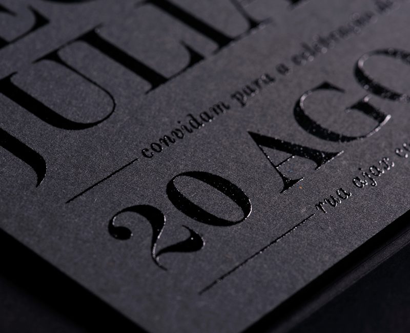 uv 1 800x650