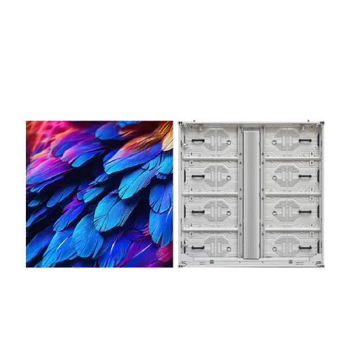 fs 800x800 1